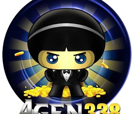agen338