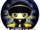 agen338